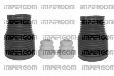 ORIGINAL IMPERIUM 50522 -  Пылезащитный комилект, амортизатор